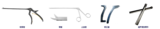 医疗器械.png