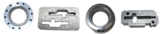 精冲应用.png