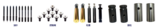 柱塞.png